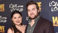 Amy Duggar King spills ’19 Kids and Counting’ family secrets in new tell