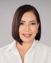 Alexandra Pineda gana en la consulta del Pacto Histórico para la Cámara de Representes del Cesar