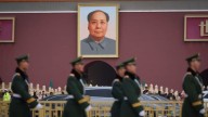 Never Brushed, Never Shaved, Passed On STDs: What Mao Zedong's Doctor Wrote In Memoir