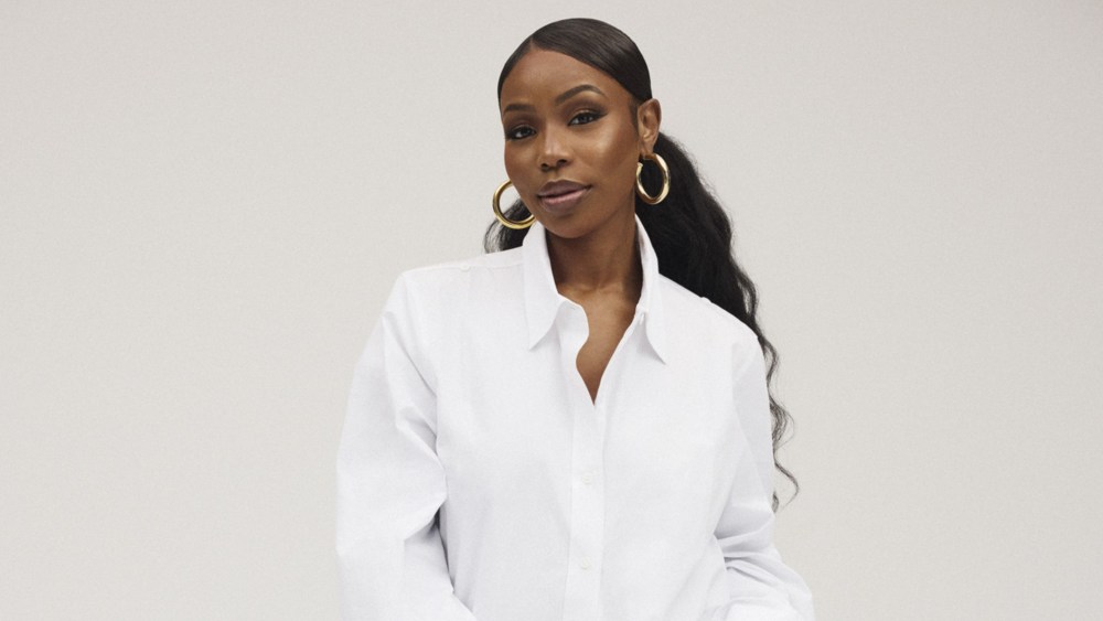 KBB by Kahlana to Launch Second Collection With Target Corp.