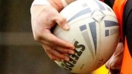 Sports News in Brief