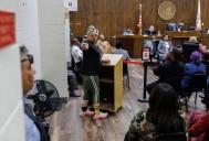 Opinion: The south suburbs are one airport runway away from prosperity