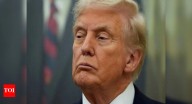 Trump is using federal funds as a tool to enforce ideology at America's elite universities: Is the White House buying compliance