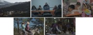 En el documental ‘Lachatao’ se muestra un pueblo que lucha por mantener su identidad y no desaparecer