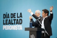 Cierre de IDEA: duros reclamos cruzados del gobierno y los empresarios