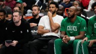 Celtics fall to 0-3 on the season, lose to Pistons 119