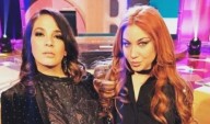 «La prefiero ofendida y viva»: Lissa Vera y un contundente descargo sobre la situación de Lowrdez