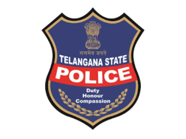 Telangana: Engineering student assaulted at Dandiya event