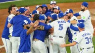 Maple Leafs, Raptors adjust game times to avoid conflict with Blue Jays in World Series
