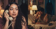 ¡No te quedes sin la tuya! Pasos para crear fotos con Ghostface en Gemini