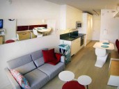 Why micro condos will survive the housing market