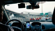Gurgaon woman says cab driver texted her using UPI after tip, shares scary ordeal