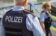 Un muerto y varios heridos en un tiroteo en la ciudad alemana de Hannover