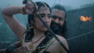 Kantara: Chapter 1 Movie Review - Rishab Shetty Starrer Showcases Strong Performances That Live Up To Its Hype