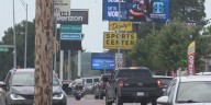 SD ranks ninth for highest teen involvement in fatal crashes
