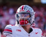 Ohio State has two legitimate Heisman candidates, but their coaches might be holding them back: Stephen Means’ Halftime Thoughts