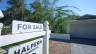 Consejos para vendedores de casas en Phoenix en un mercado difícil para los compradores
