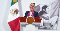 EN VIVO: Lo que dijo Claudia Sheinbaum en su conferencia mañanera de hoy miércoles 1 de octubre