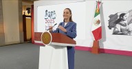 En enero arranca inscripción de mexicanos a padrón de Salud; habrá atención universal: CSP