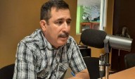 Como diputados, seguiremos con el trabajo que construyó y trascendió Luís Fernando Chacón: Jaime Torres (PAN)