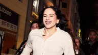 Rosalía desvela el tracklist de ‘LUX’: lista completa de las canciones de su nuevo disco