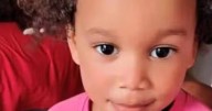 Girl, 4, found dead in well next to condom and chocolate wrapper after 'kidnap'