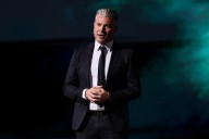 Saudi AI firm Humain unveils 6 gigawatt data centre plan and new AI operating system