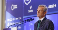 Rueda anuncia que comprará bajos comerciales para rehabilitarlos y destinarlos a alquiler social