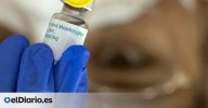 Madrid detecta el primer caso autóctono de la variante de mpox que activó la emergencia en 2024