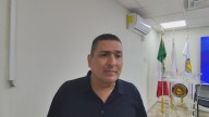 Avanza búsqueda de trabajador del INEGI en Urique