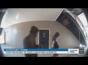 Video released of suspects wanted in triple shooting in Atlanta
