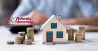 Esta es la fecha exacta para el registro de Vivienda para el Bienestar 2025