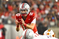 Caesars Sportsbook Promo Code NEWSWK20X: Get 20 100% NCAAF Boosts
