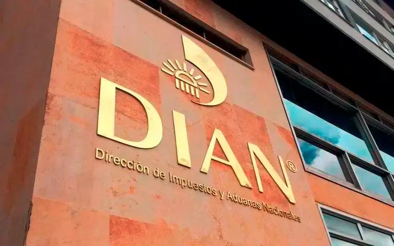 Dian radica reforma al régimen sancionatorio aduanero: aquí los detalles