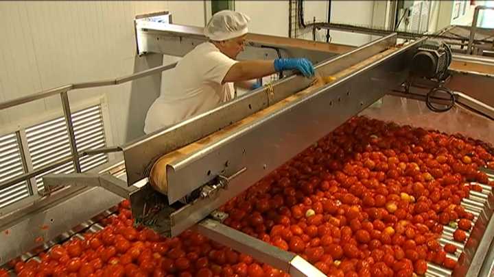 Un informe sitúa la confianza de los extremeños en sus empleadores casi 20 puntos por encima de la media nacional