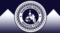 Varones Unidos, el sitio de odio contra mujeres del que participaba el doble femicida Pablo Laurta