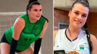 Fallo histórico en Colombia: la Justicia ordenó incluir a una jugadora trans en la liga de vóley femenino