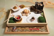 Review: Ryokou wants to take you on an edible trip through Japan