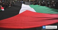 Hamás confirma "acuerdo para poner fin a la guerra en Gaza"