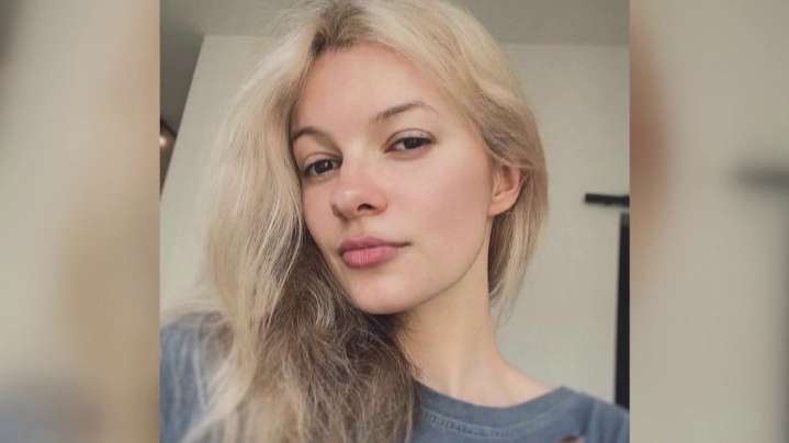 New legislation targets judges who release 'dangerous repeat offenders' in wake of Iryna Zarutska killing