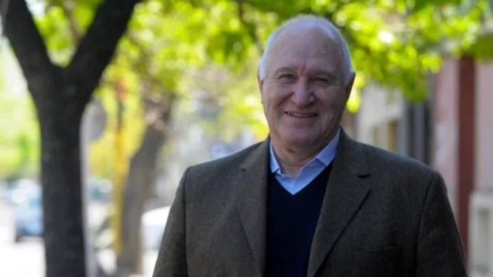 Ganadería argentina: “extraordinario” momento del mercado mundial de carne vacuna y el problema de la caída del stock