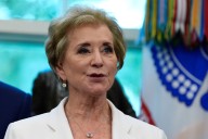 McMahon says shutdown proof Education Department 'unnecessary'