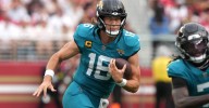 Chiefs vs. Jaguars live discussion: Scouting the Seahawks’ next opponent