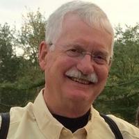 Jeffrey H. Strickler