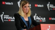 WNBA's CBA negotiations: Biggest issues, lockout potential, more