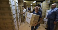 El padrón de Río Negro creció cerca de 16.000 electores, con impactos distintos en los municipios