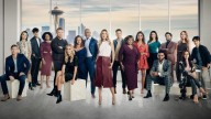 ‘I Hope They’re Miserable.’ Grey’s Anatomy Actor Has Jokes After Being Killed Off And Reveals How They Found Out