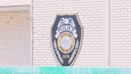 Pine Bluff police seek public’s help in solving four unsolved homicides