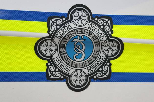 Man arrested on suspicion of murder in relation to fatal assault in Kildare town