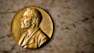 Analysis | Why India Needs To Encourage Curiosity, The Lifeline Of Innovation, To Improve Its Nobel Score